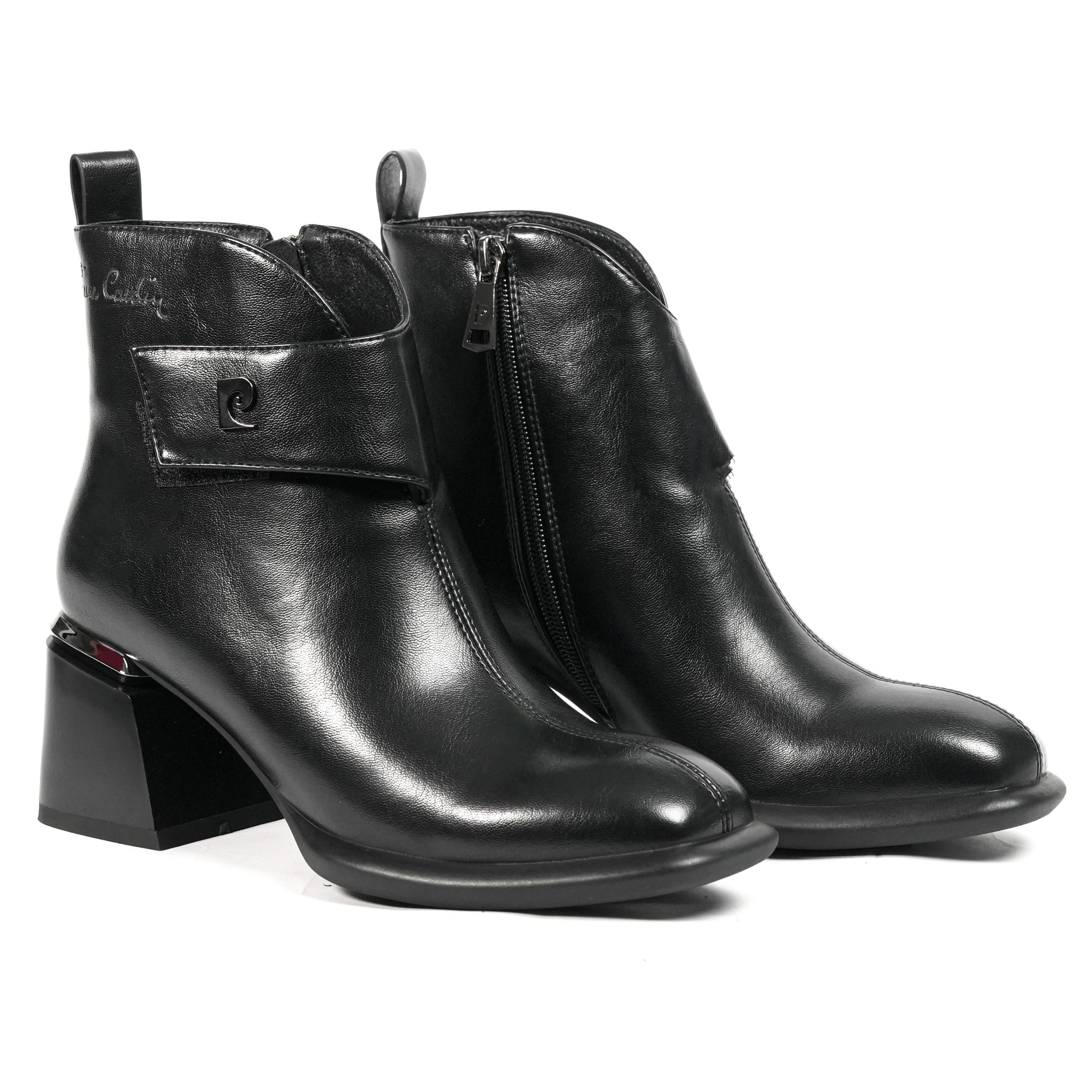 Pierre Cardin