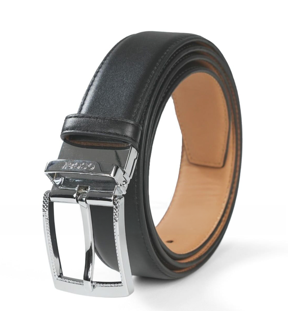 Pierre Cardin