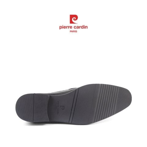 Pierre Cardin