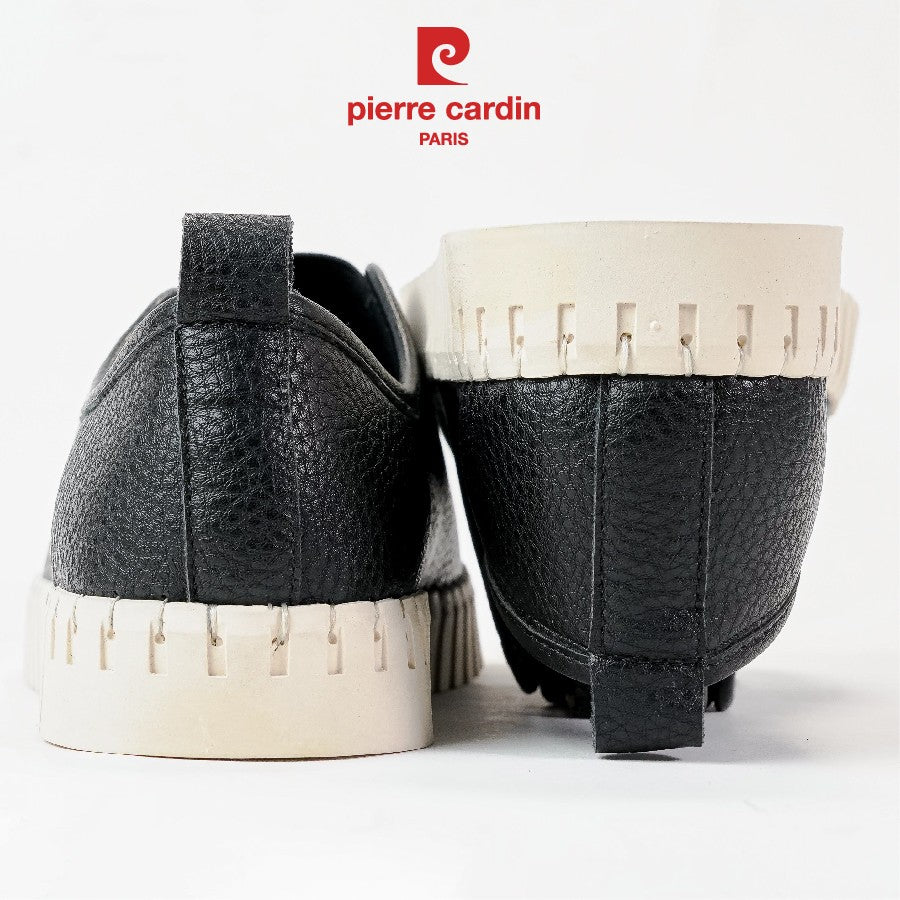 Pierre Cardin