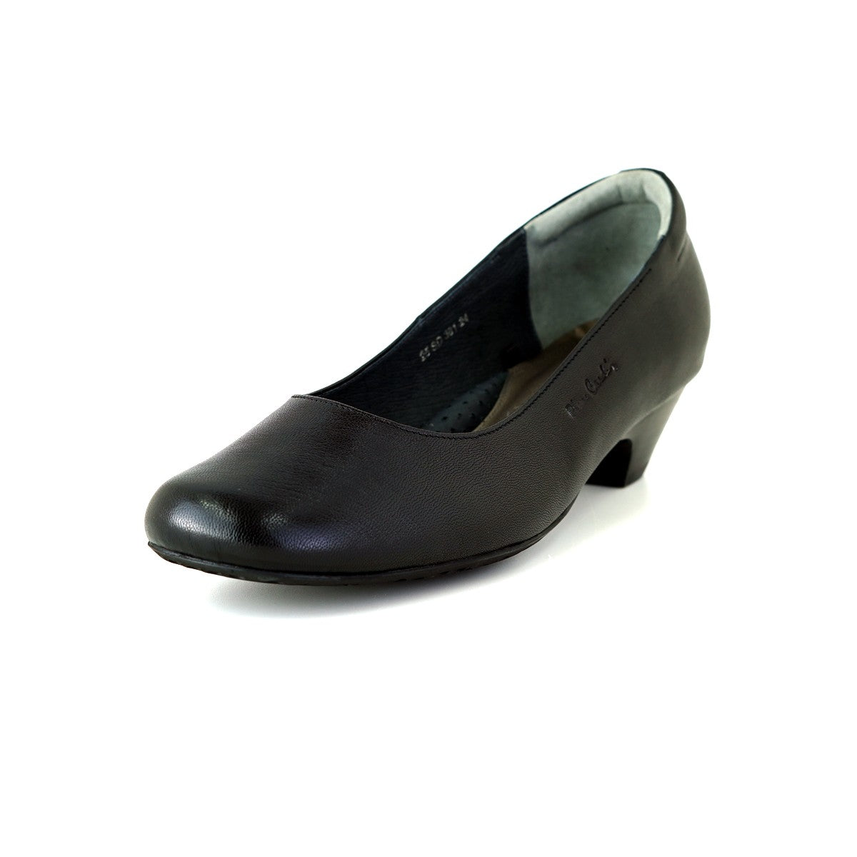Pierre Cardin