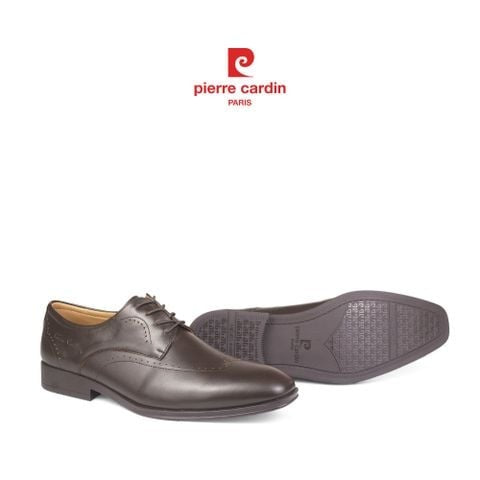 Pierre Cardin