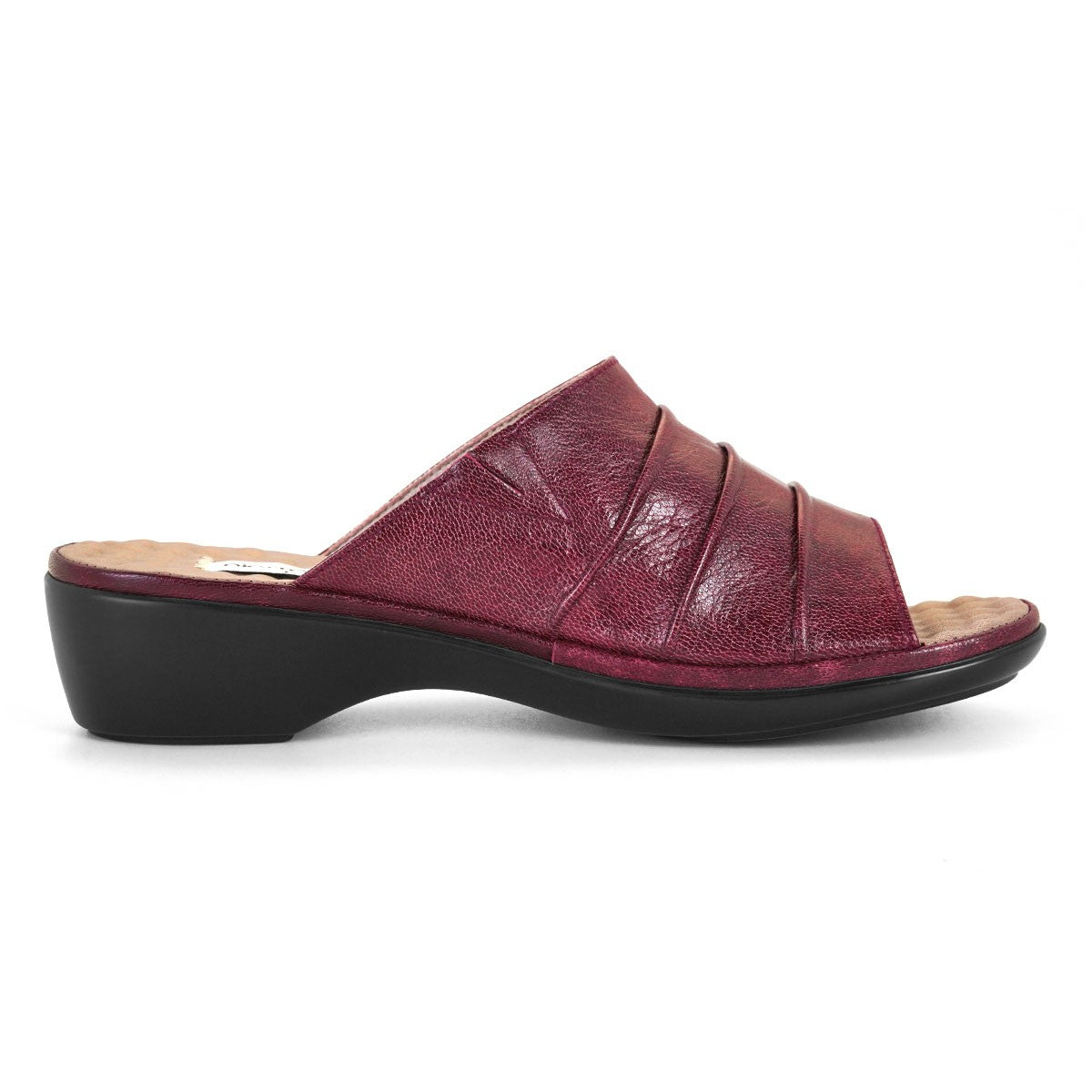 Pierre Cardin