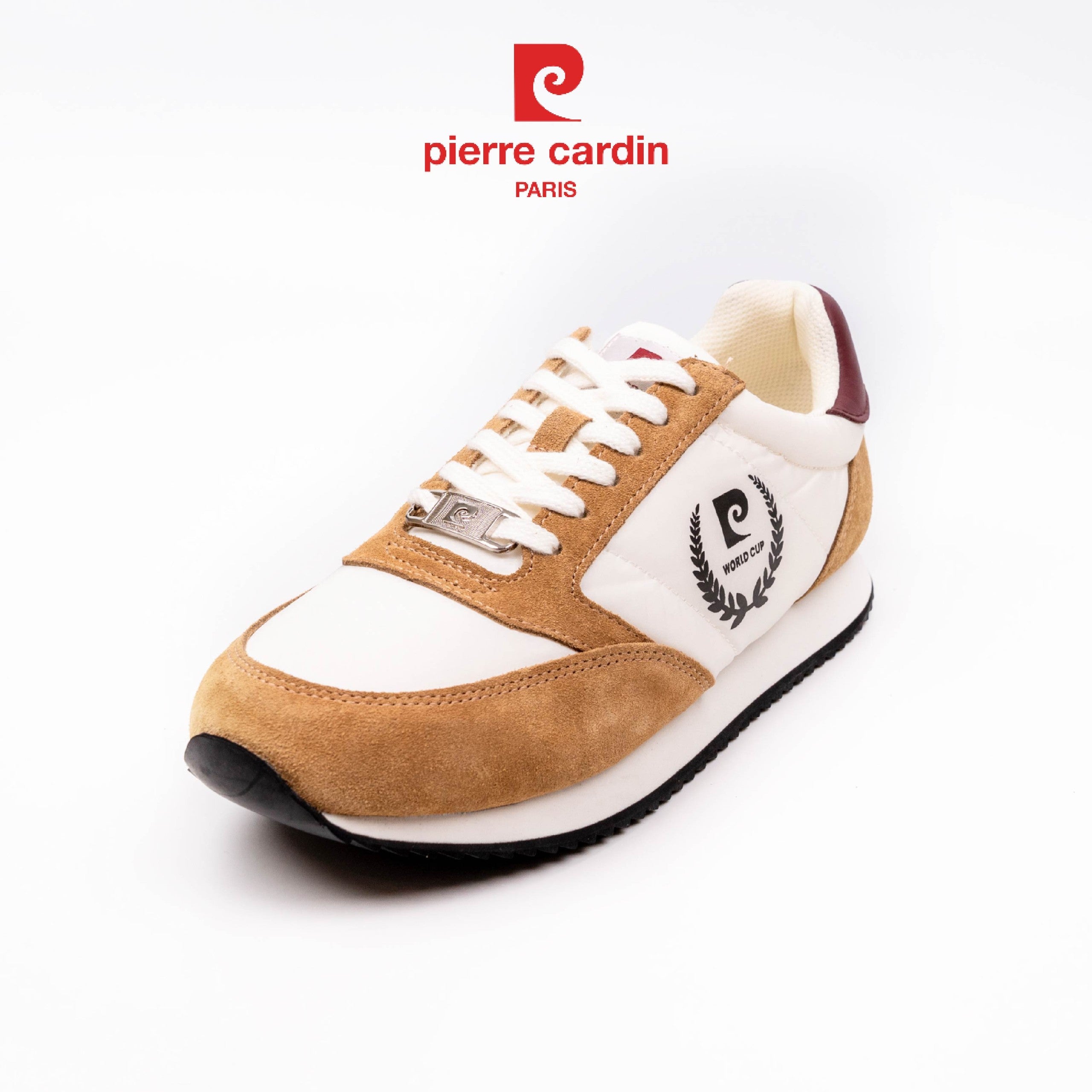 Pierre Cardin