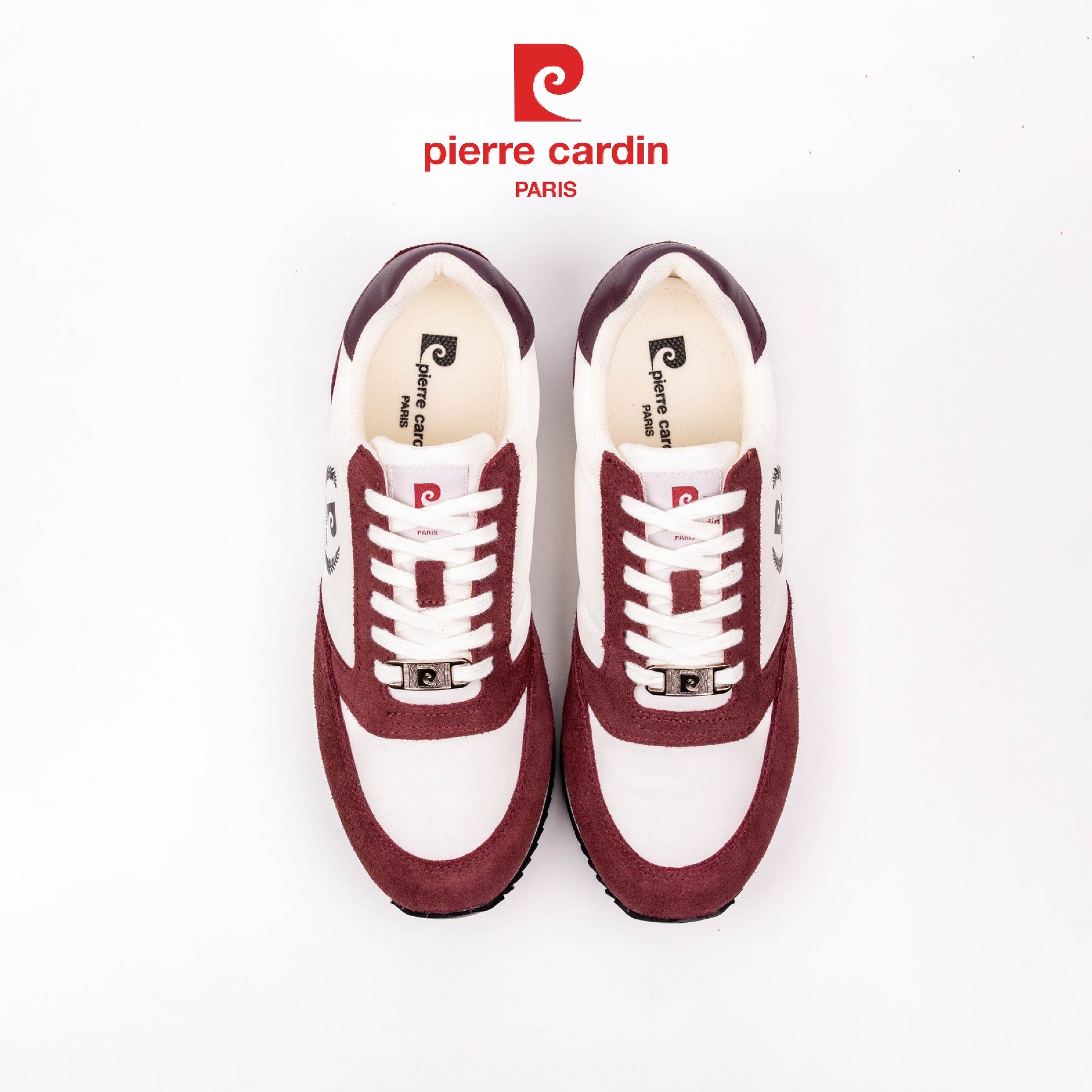 Pierre Cardin