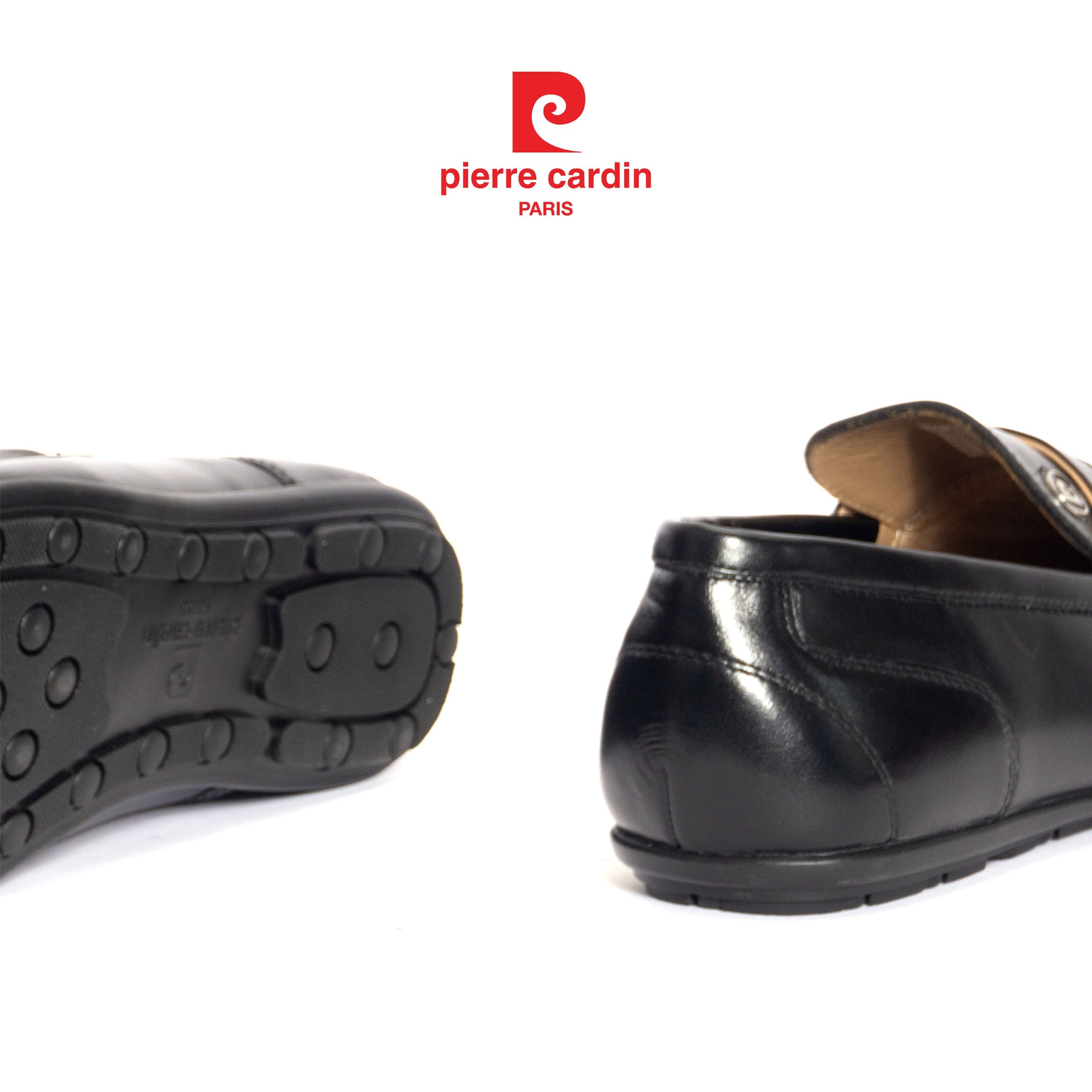 Pierre Cardin