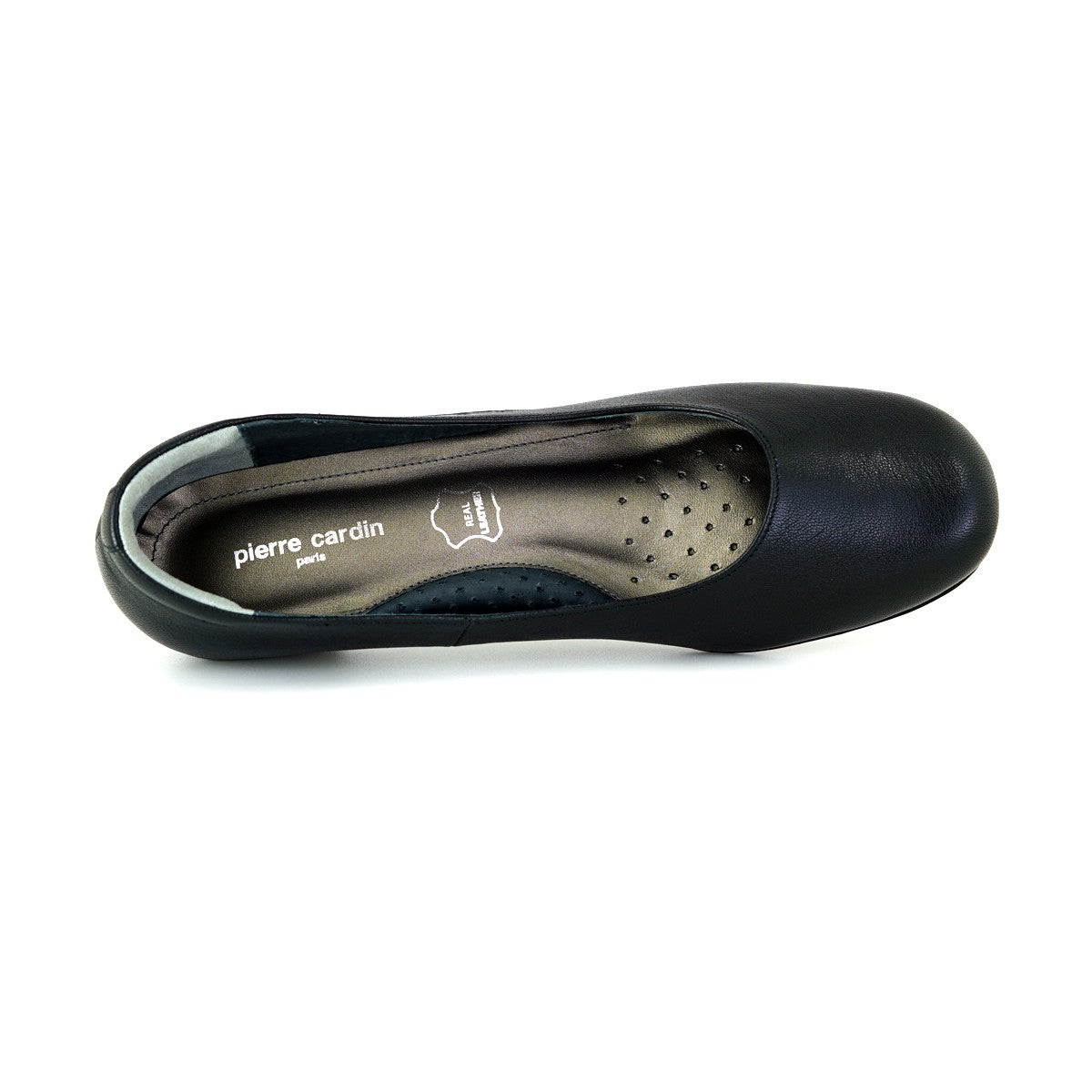 Pierre Cardin