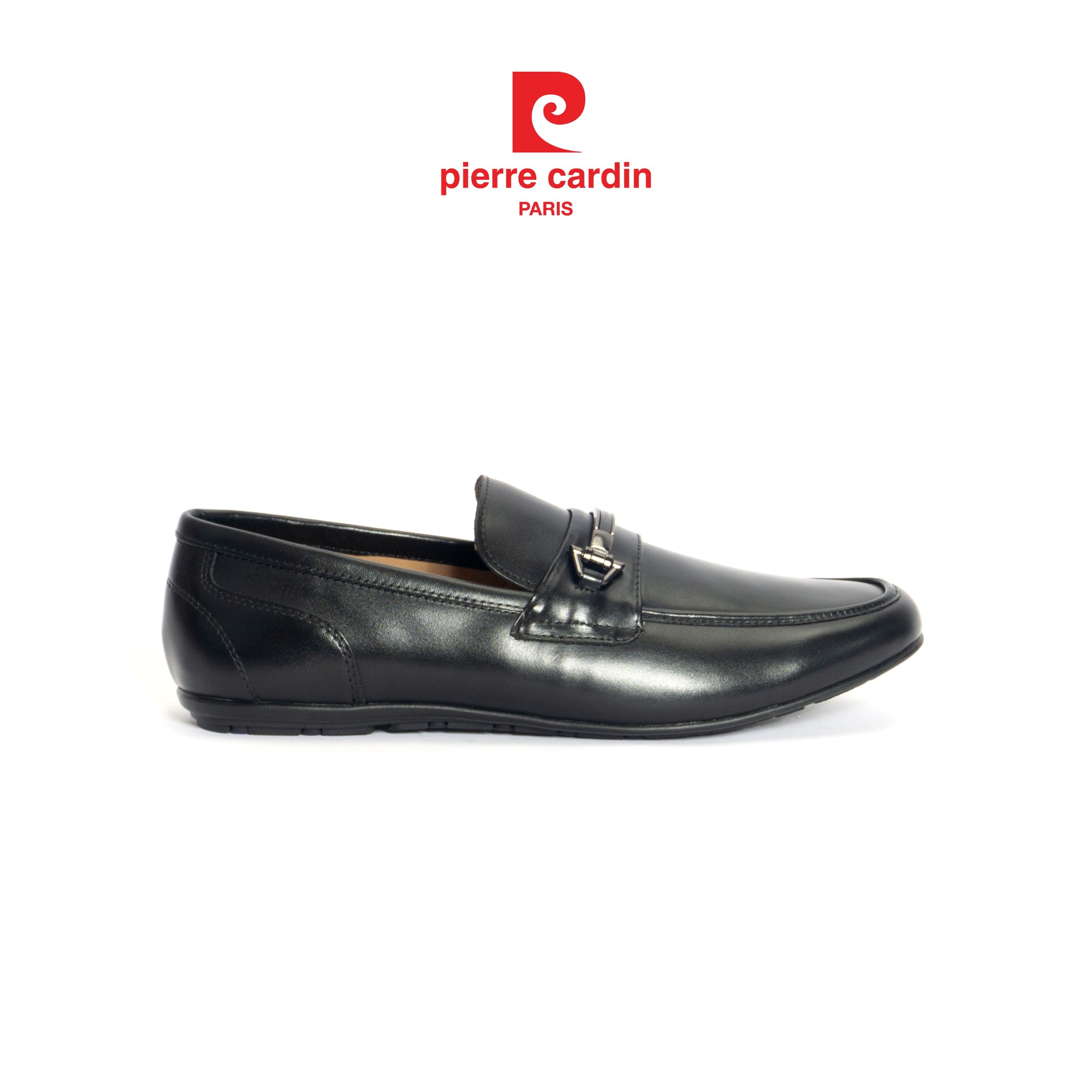 Pierre Cardin