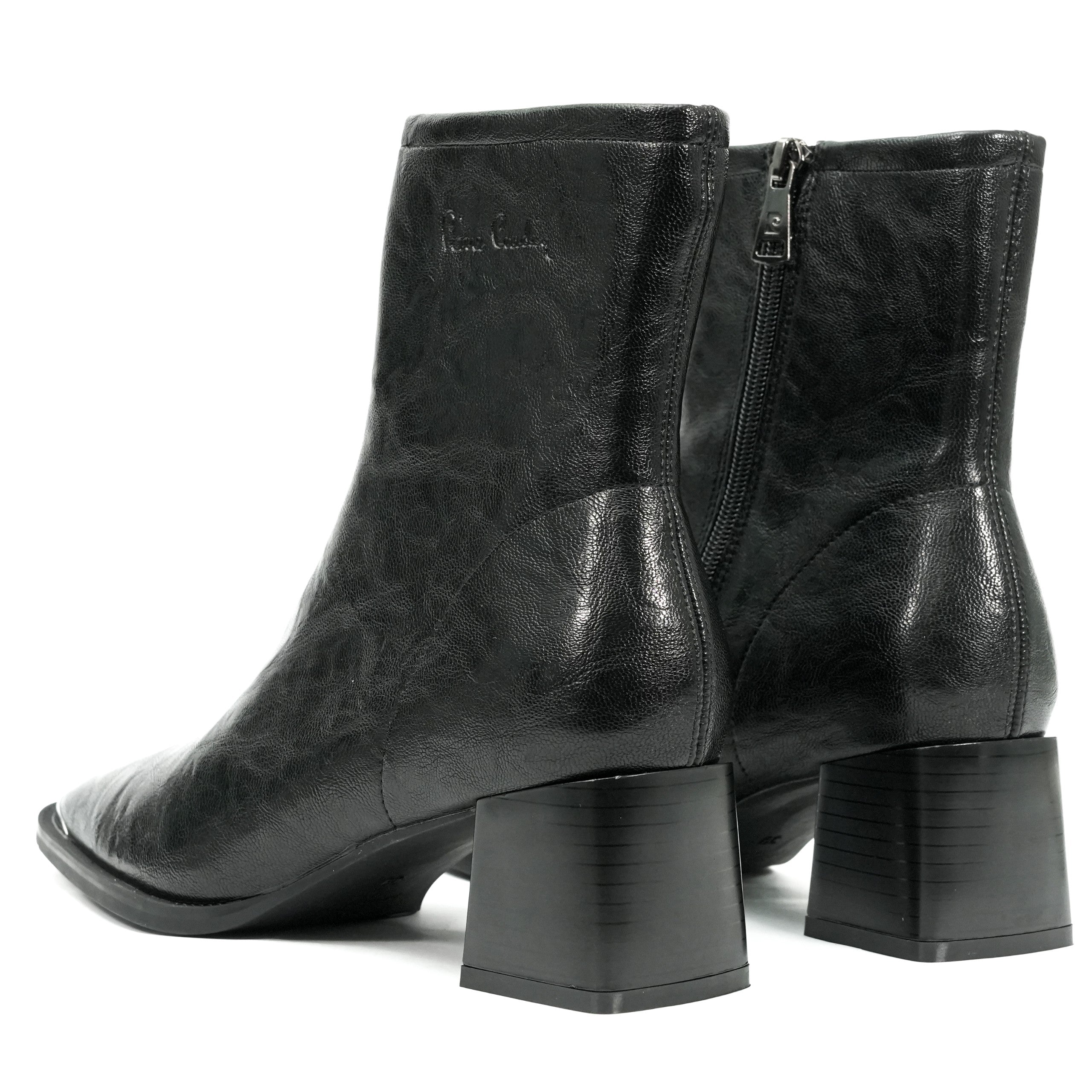 Pierre Cardin