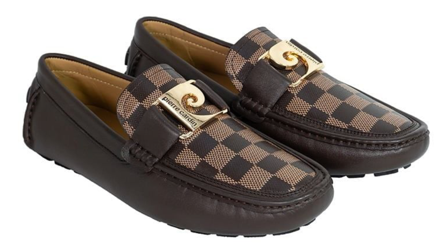 Pierre Cardin