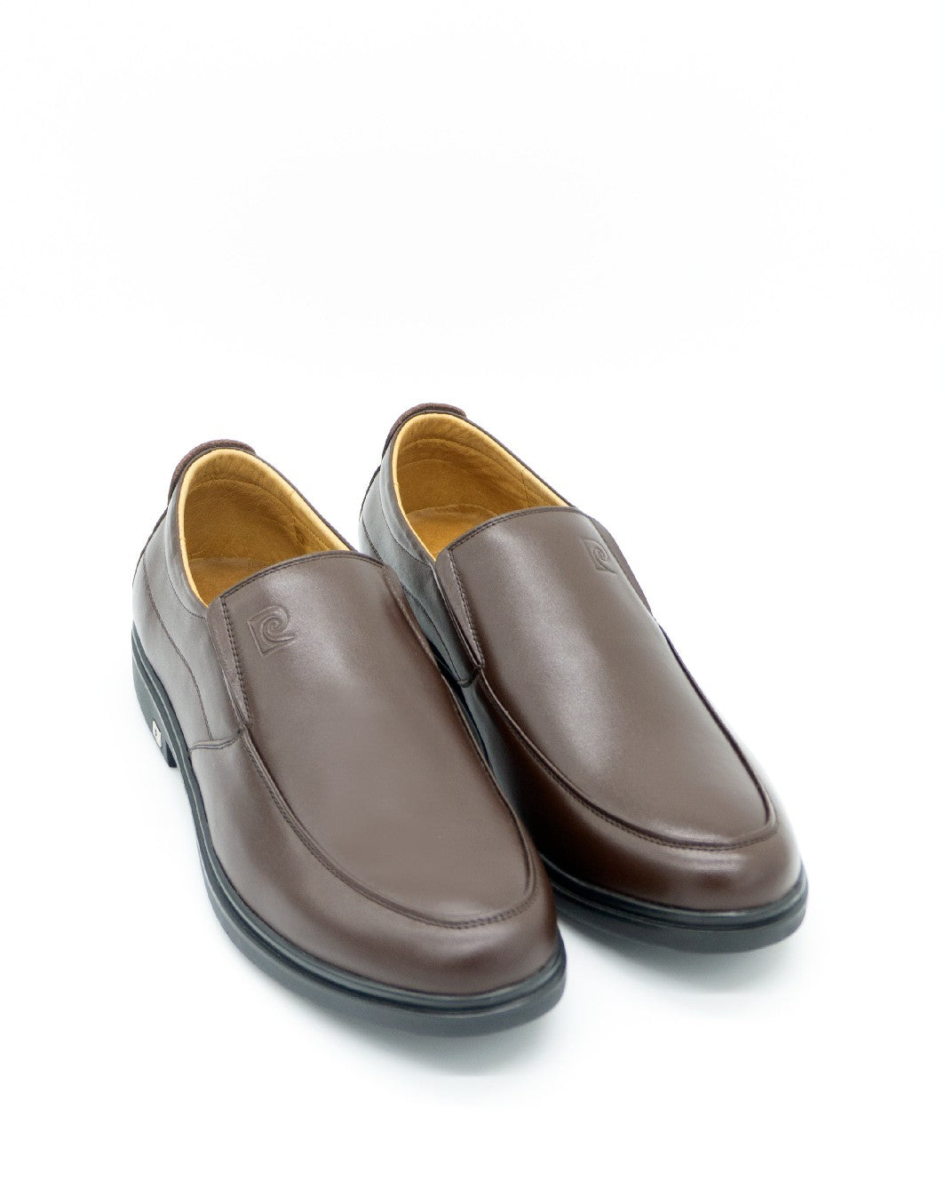Pierre Cardin
