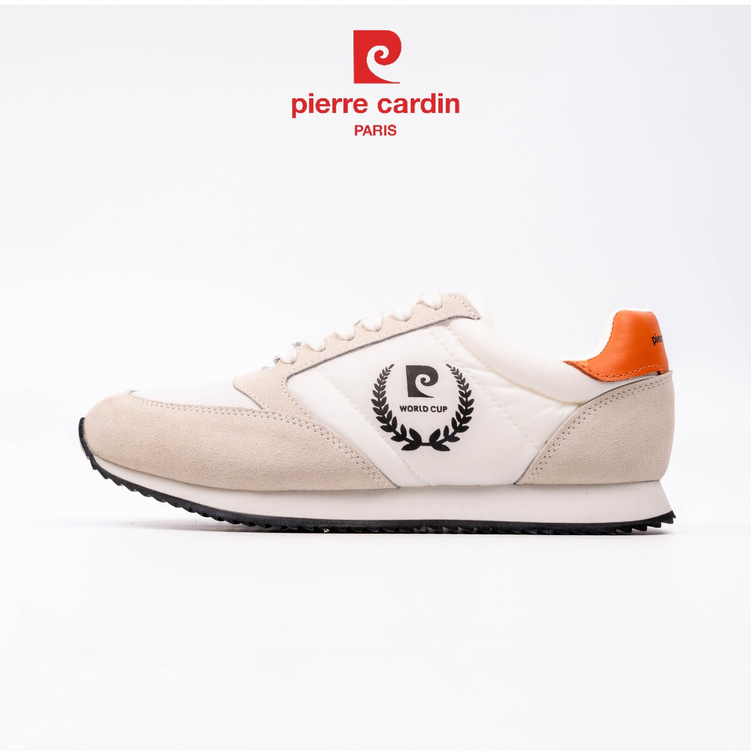 Pierre Cardin