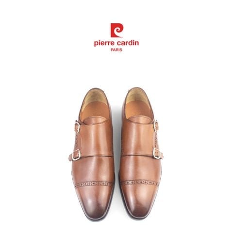 Pierre Cardin
