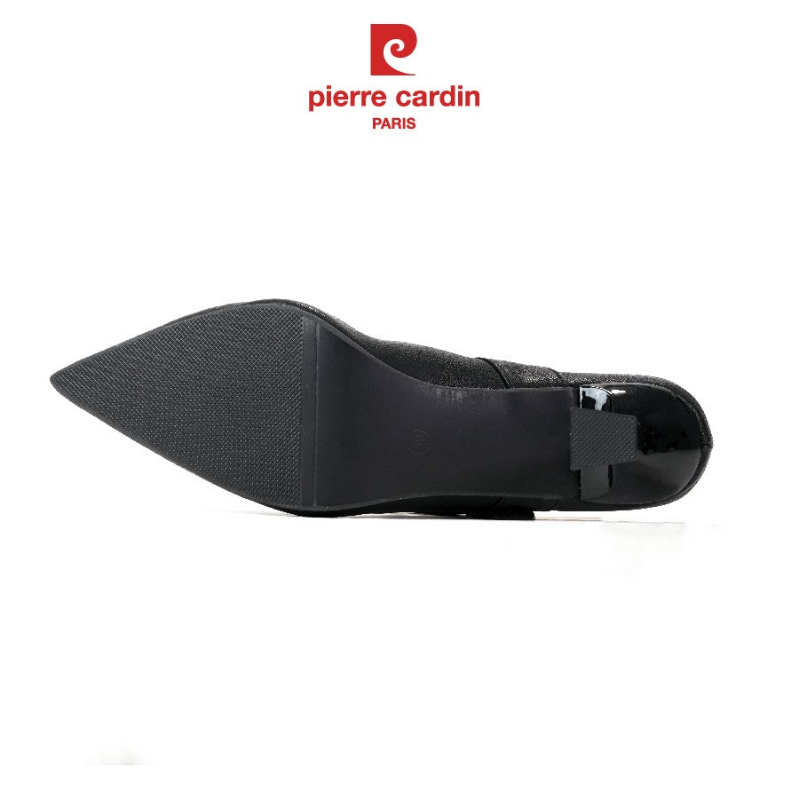 Pierre Cardin