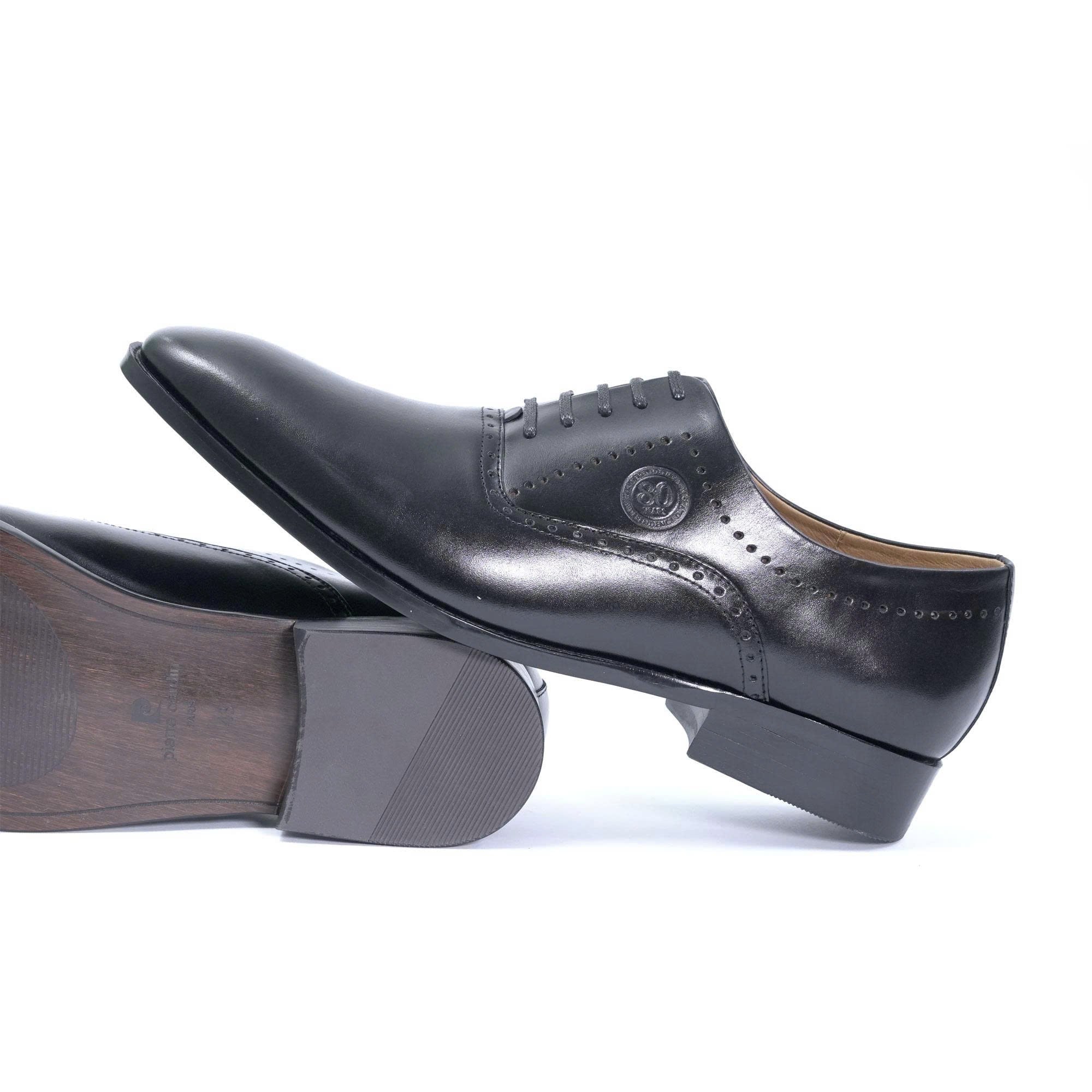 Pierre Cardin