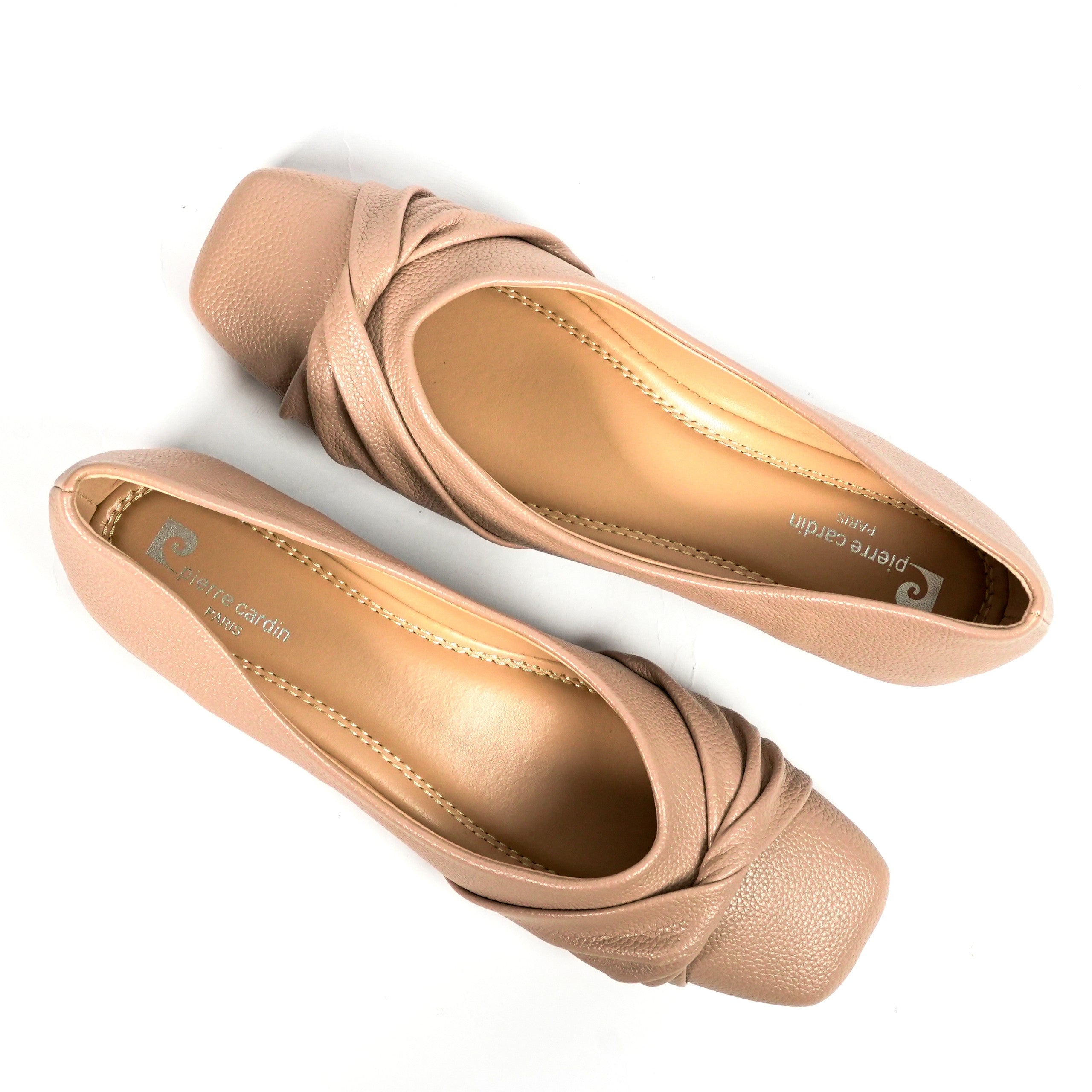 Pierre Cardin