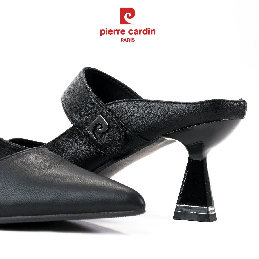 Pierre Cardin