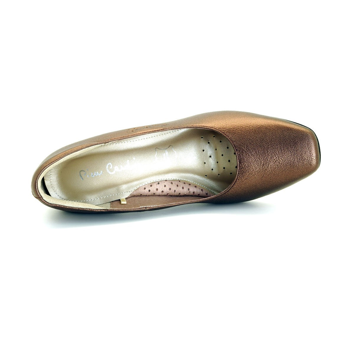 Pierre Cardin