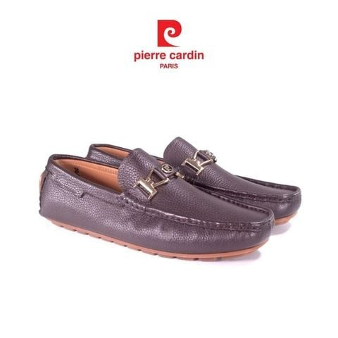 Pierre Cardin