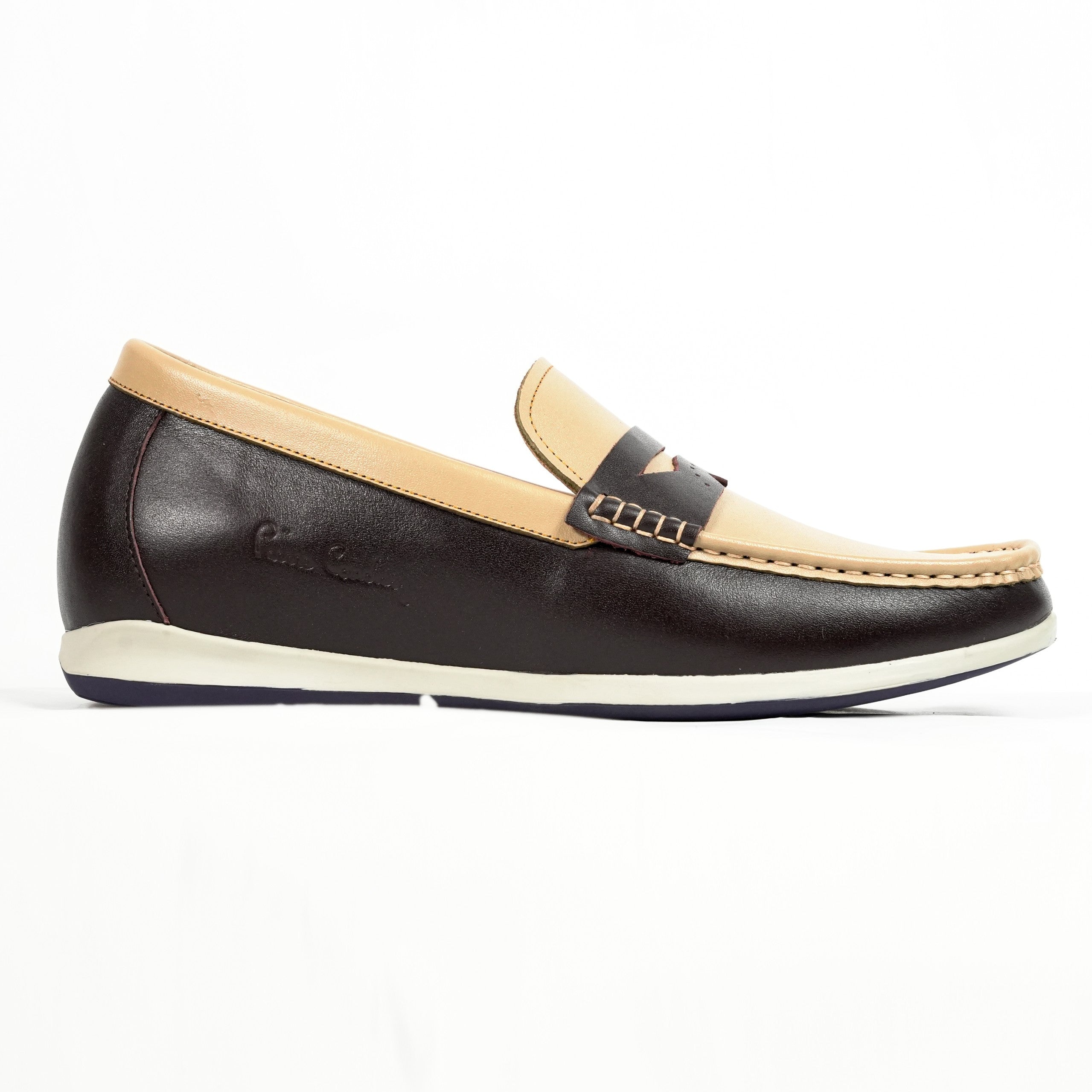 Pierre Cardin