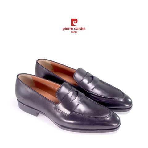 Pierre Cardin