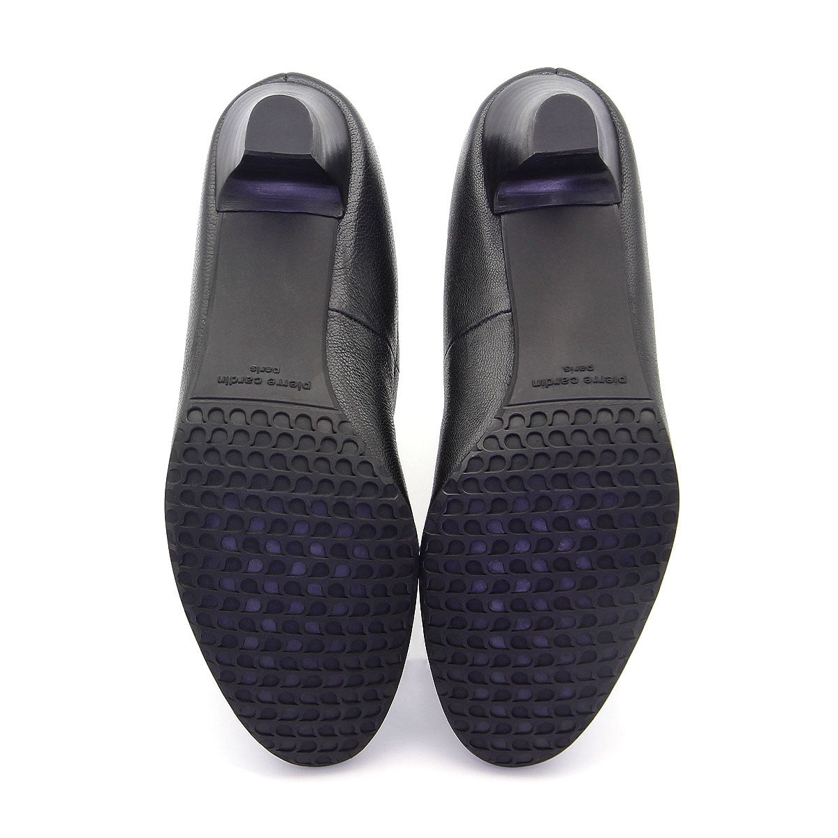 Pierre Cardin