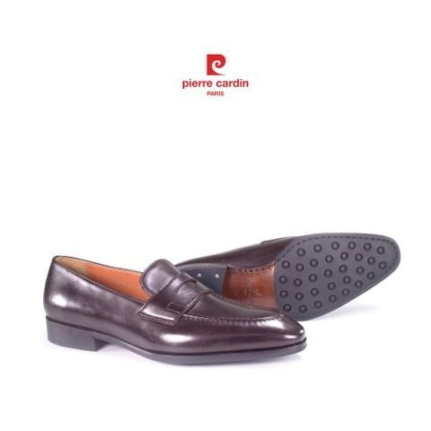 Pierre Cardin
