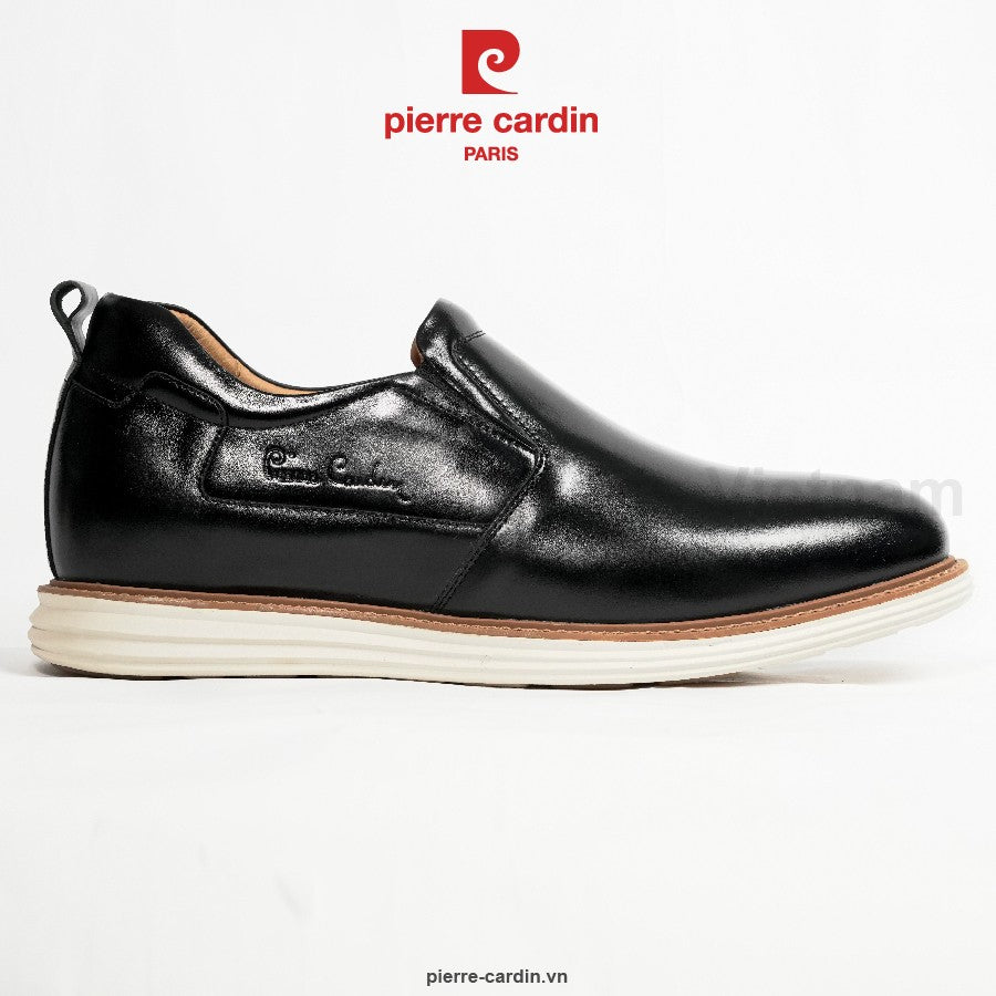 Pierre Cardin