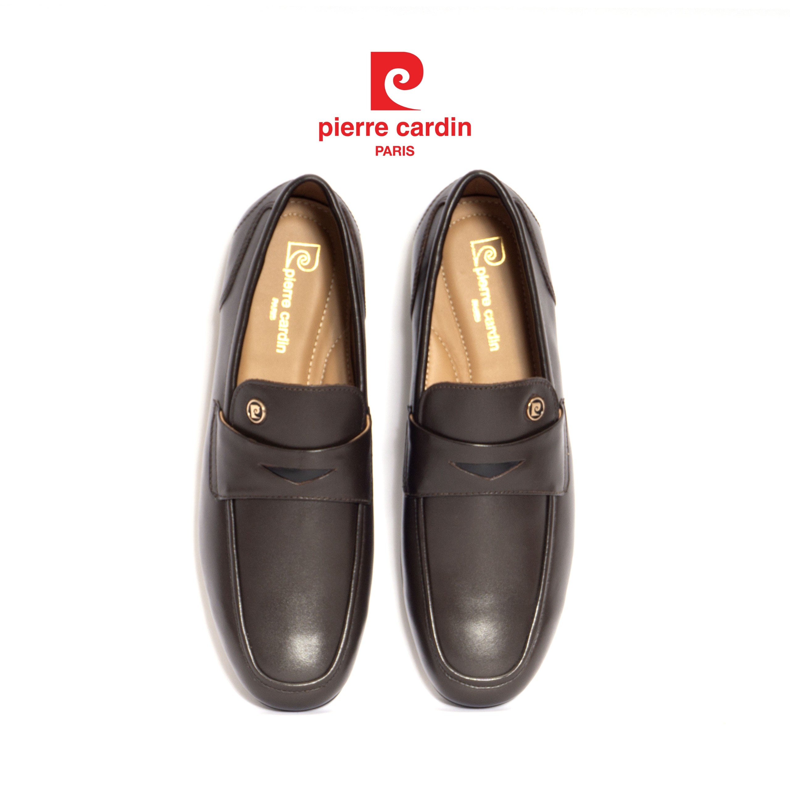 Pierre Cardin