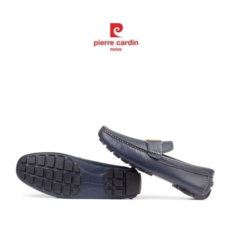 Pierre Cardin