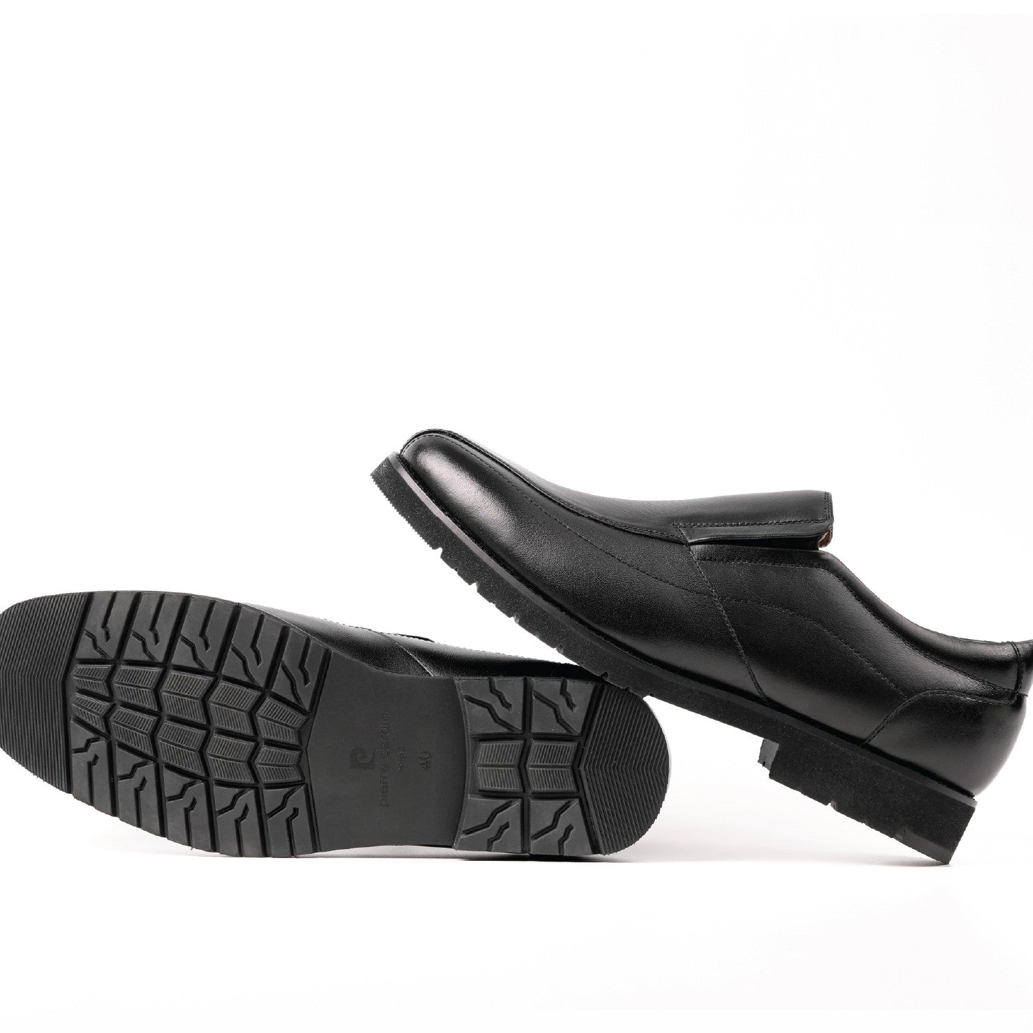 Pierre Cardin
