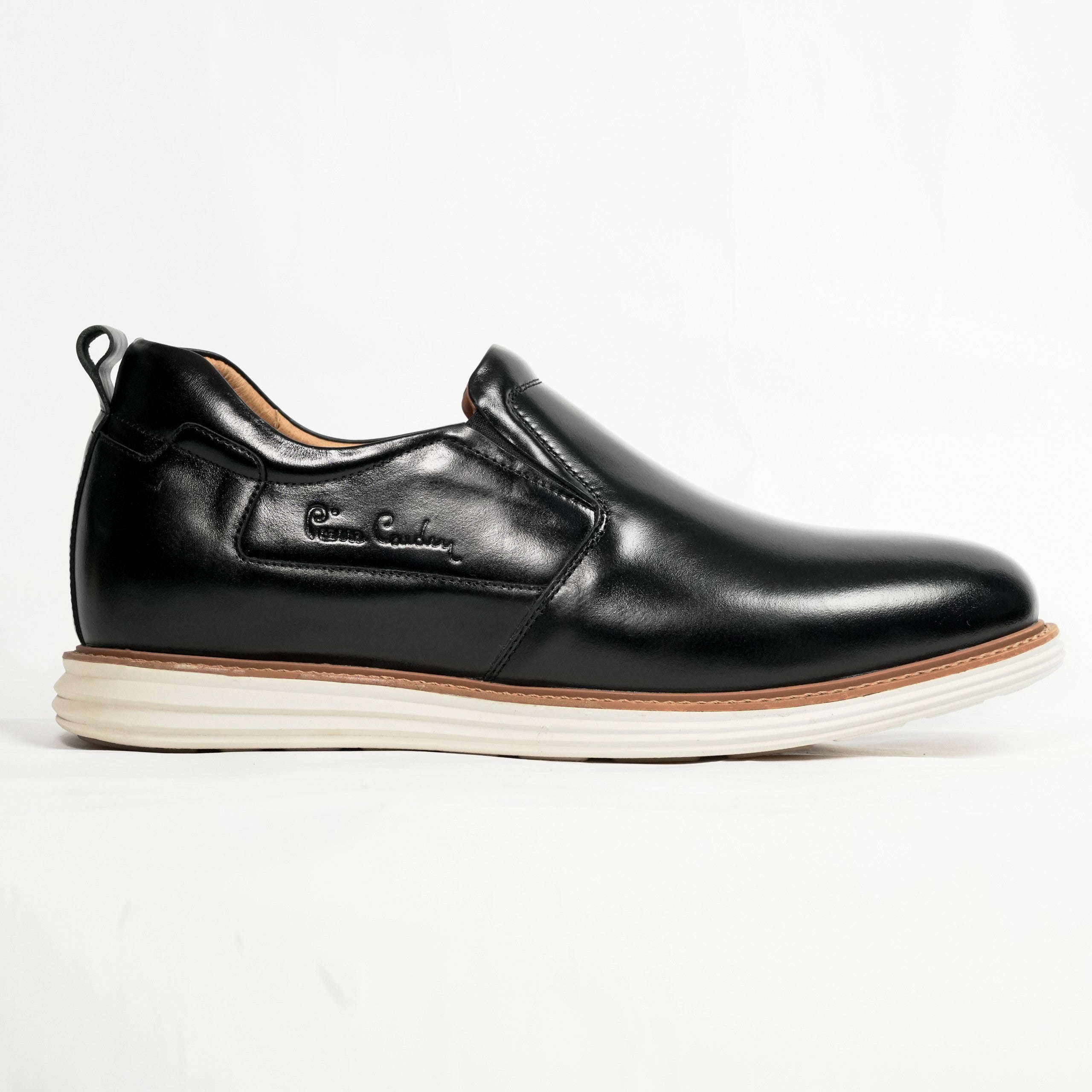 Pierre Cardin