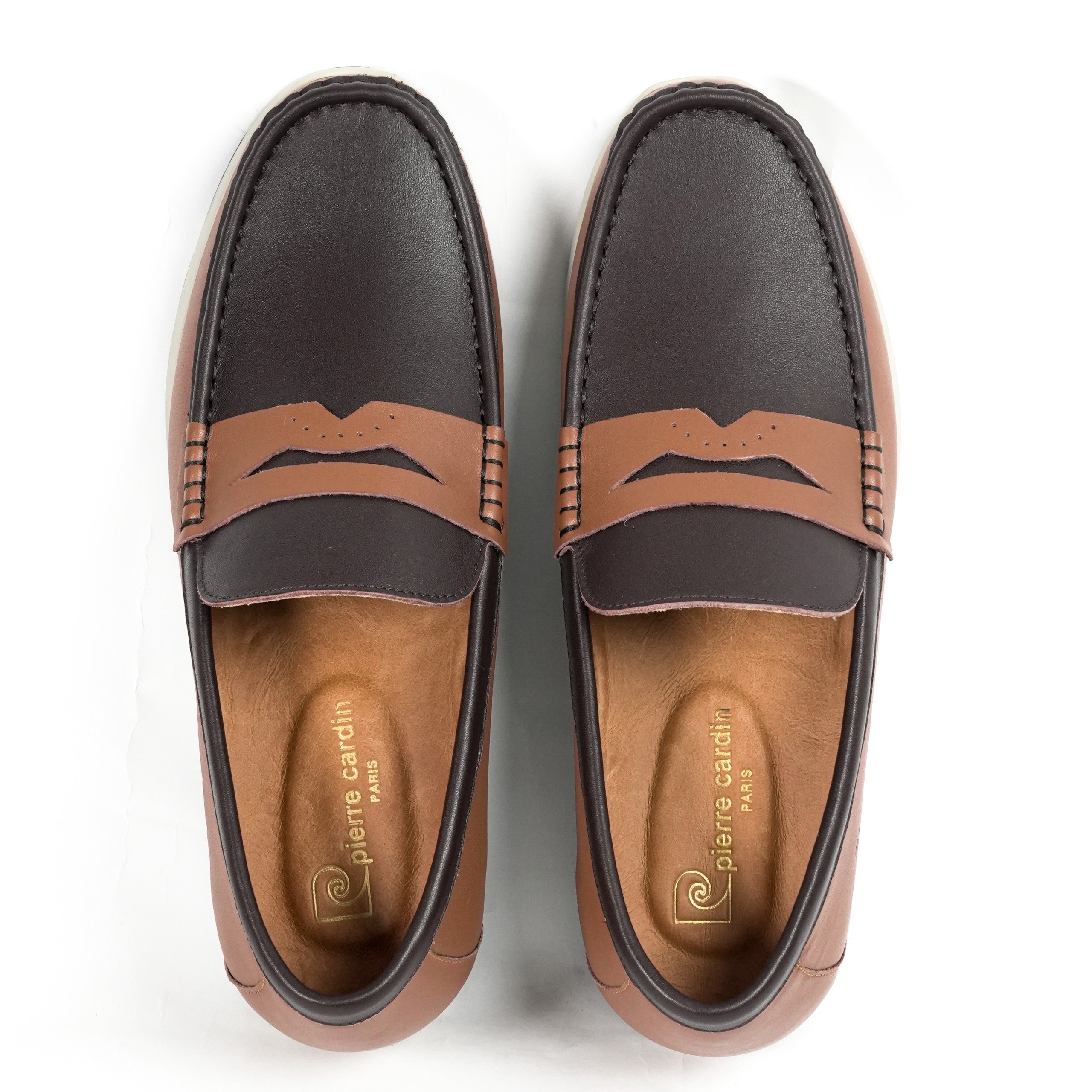 Pierre Cardin