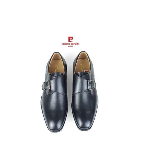 Pierre Cardin