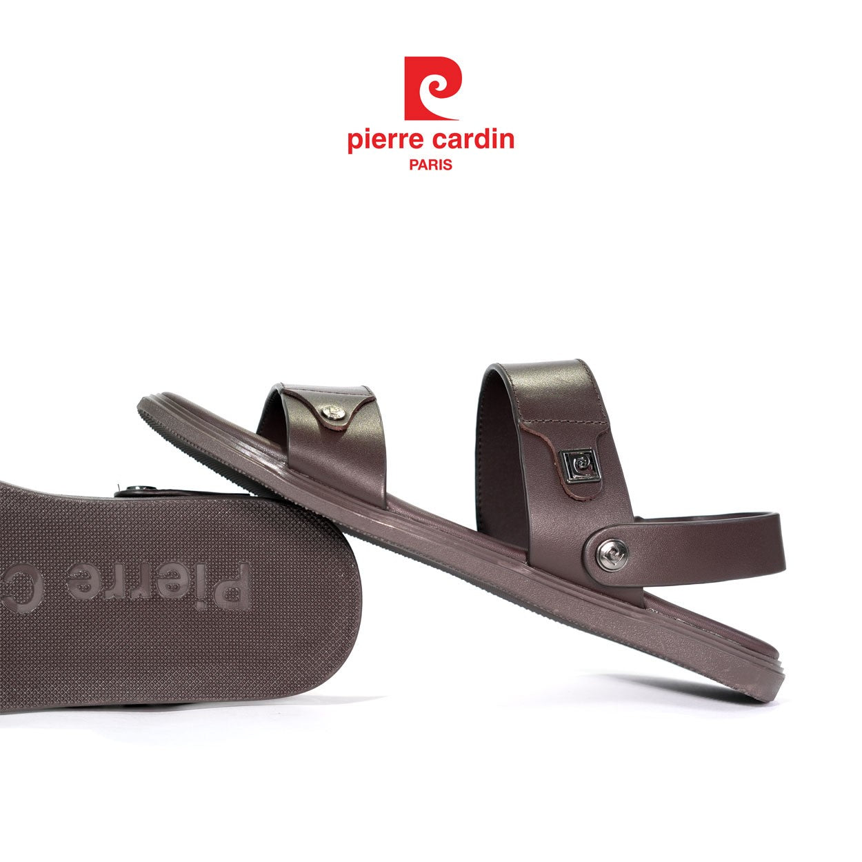 Pierre Cardin