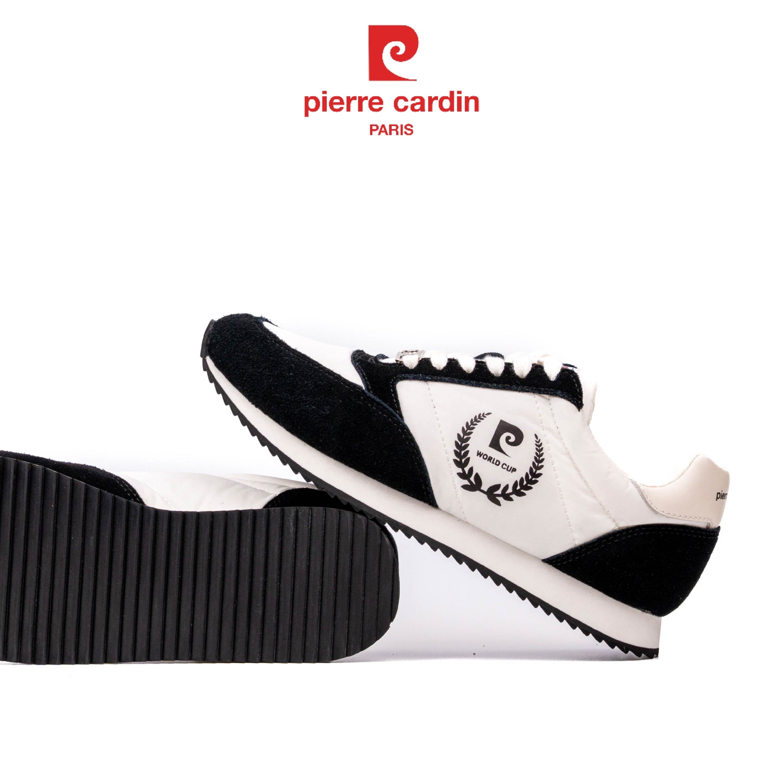 Pierre Cardin
