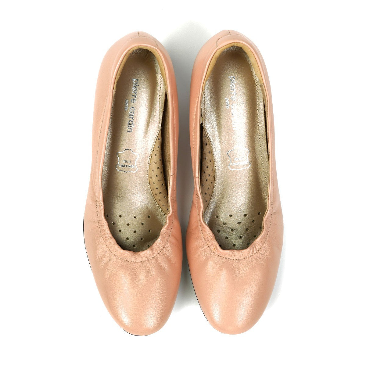 Pierre Cardin