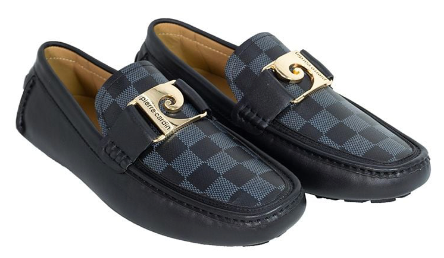 Pierre Cardin