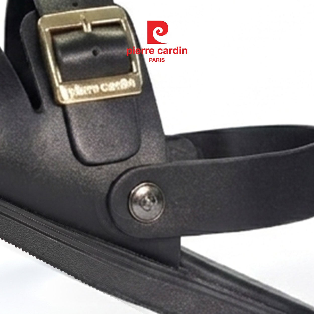 Pierre Cardin