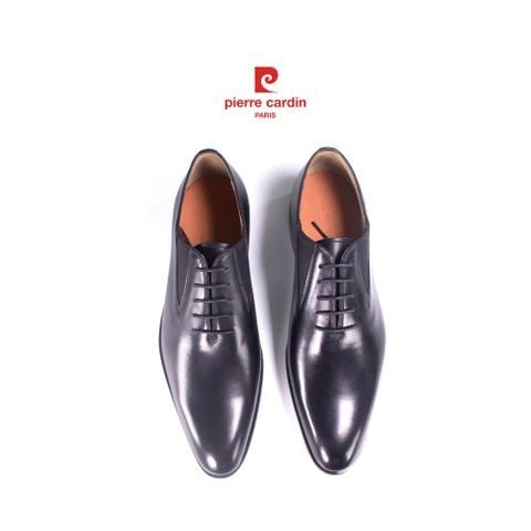 Pierre Cardin