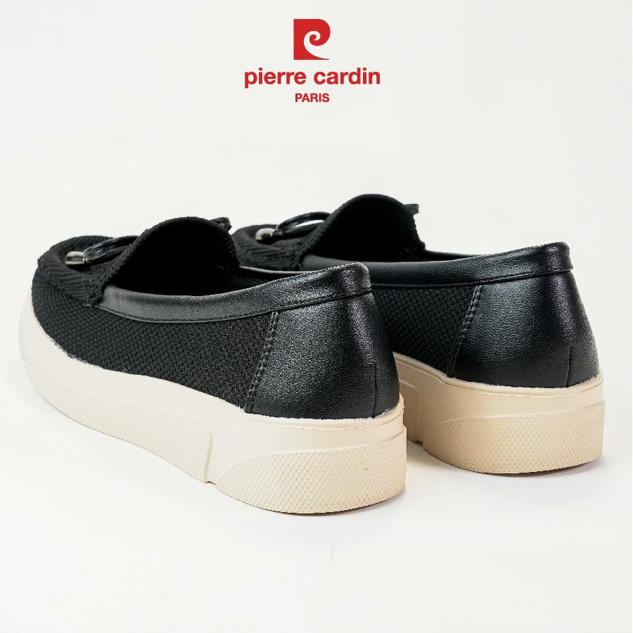 Pierre Cardin