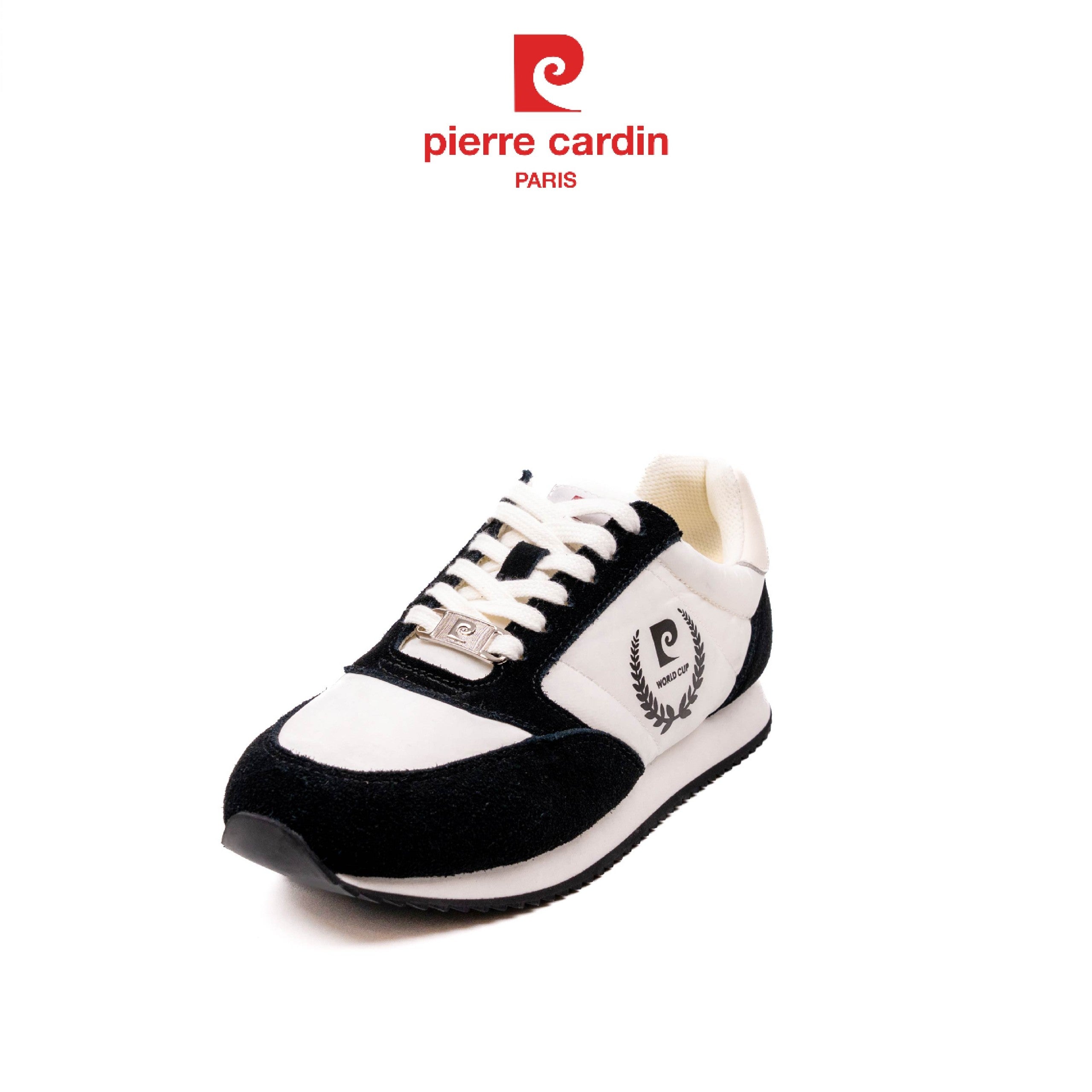 Pierre Cardin