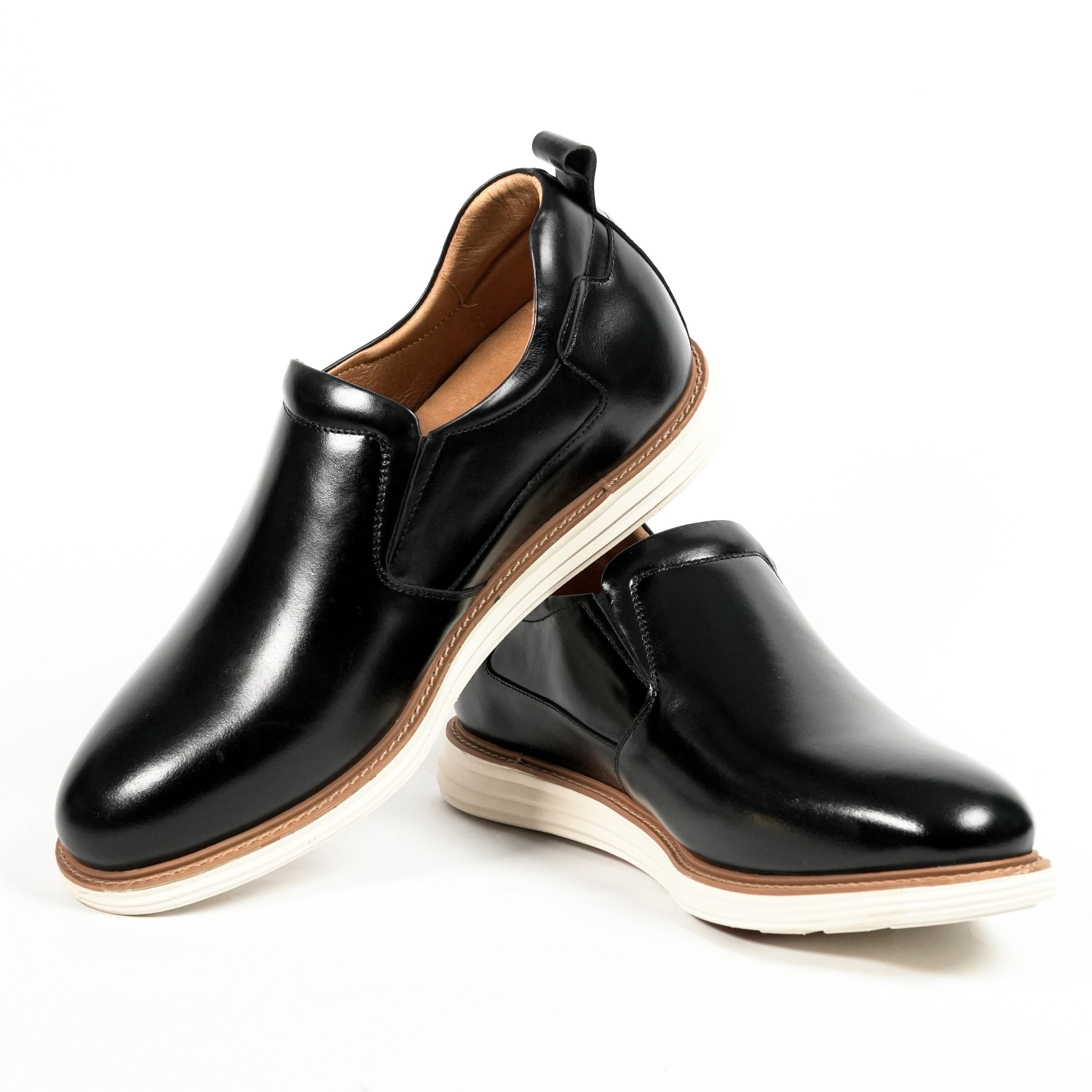 Pierre Cardin