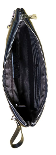 Pierre Cardin