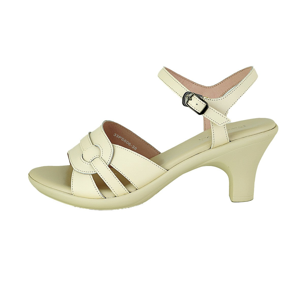 Pierre Cardin