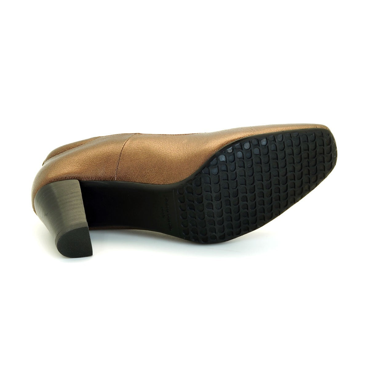 Pierre Cardin