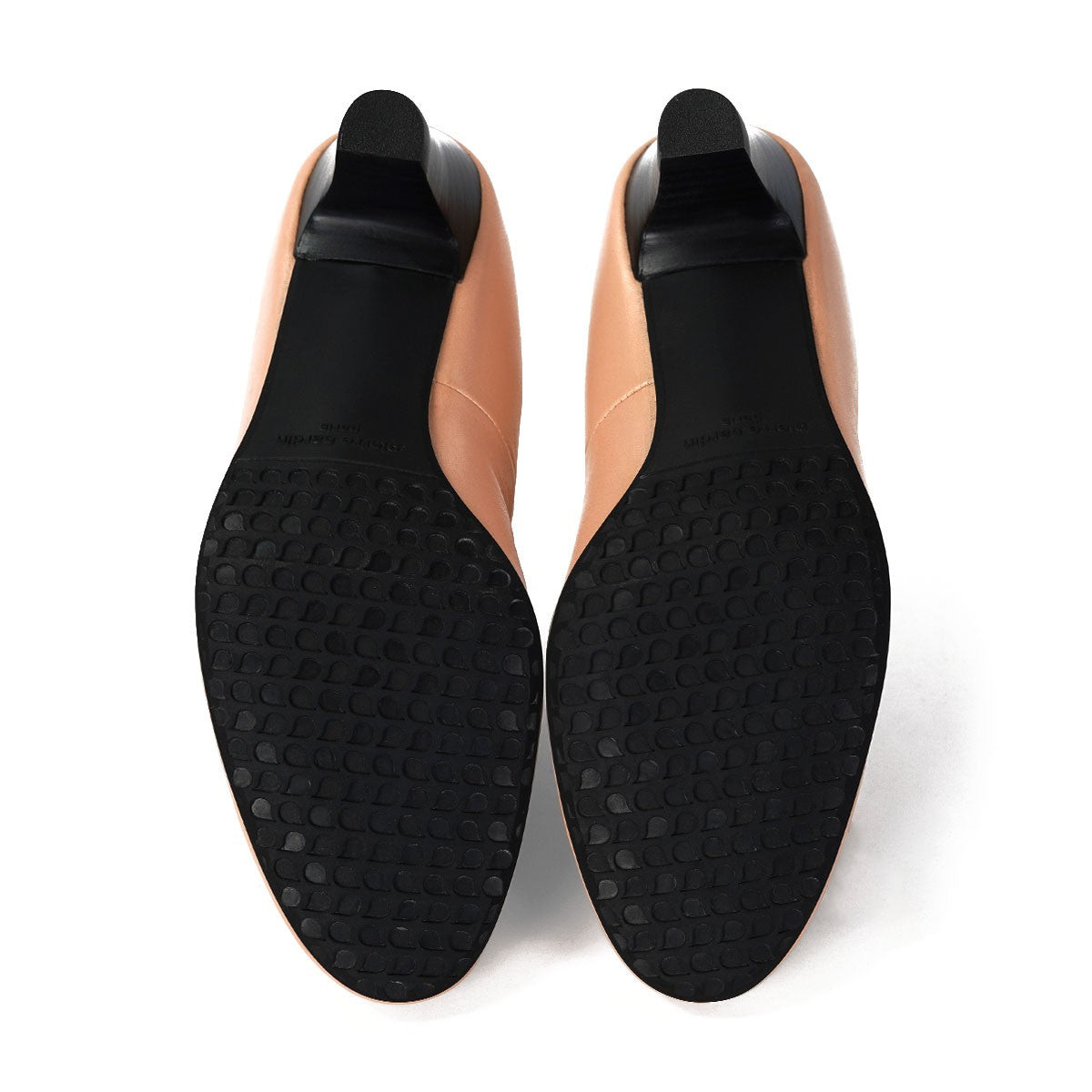 Pierre Cardin