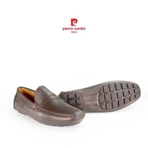 Pierre Cardin