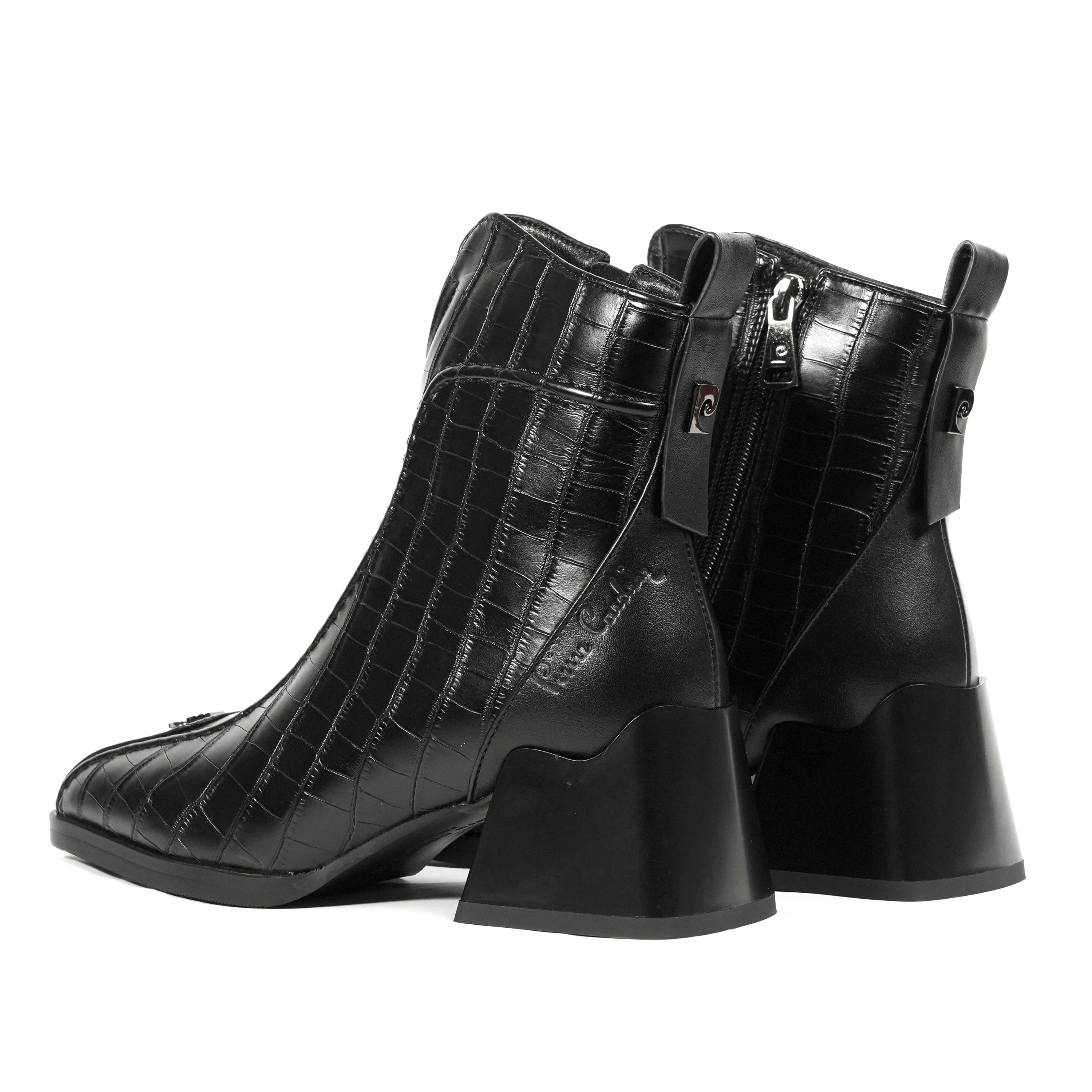 Pierre Cardin