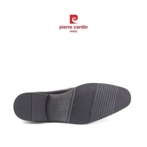 Pierre Cardin